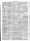 Paddington Advertiser Saturday 08 July 1865 Page 4