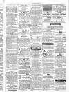 Paddington Advertiser Saturday 08 July 1865 Page 5