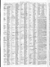 Paddington Advertiser Saturday 08 July 1865 Page 6