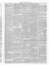 Paddington Advertiser Saturday 08 July 1865 Page 7