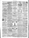 Paddington Advertiser Saturday 08 July 1865 Page 8