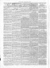 Paddington Advertiser Saturday 22 July 1865 Page 2