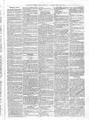 Paddington Advertiser Saturday 22 July 1865 Page 3