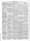 Paddington Advertiser Saturday 22 July 1865 Page 4