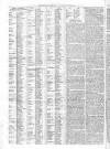 Paddington Advertiser Saturday 22 July 1865 Page 6