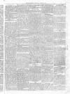 Paddington Advertiser Saturday 22 July 1865 Page 7