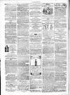 Paddington Advertiser Saturday 22 July 1865 Page 8