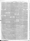 Paddington Advertiser Saturday 29 July 1865 Page 2