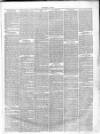 Paddington Advertiser Saturday 29 July 1865 Page 3
