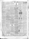 Paddington Advertiser Saturday 29 July 1865 Page 4