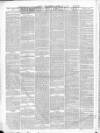 Paddington Advertiser Saturday 19 August 1865 Page 2