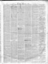 Paddington Advertiser Saturday 19 August 1865 Page 3