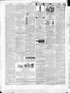 Paddington Advertiser Saturday 19 August 1865 Page 4