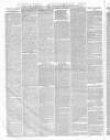 Paddington Advertiser Saturday 11 November 1865 Page 2
