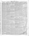 Paddington Advertiser Saturday 11 November 1865 Page 3
