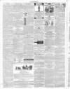 Paddington Advertiser Saturday 11 November 1865 Page 4