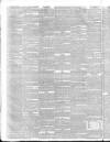 Surrey & Middlesex Standard Saturday 28 March 1835 Page 2