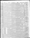 Surrey & Middlesex Standard Saturday 11 April 1835 Page 3