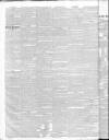 Surrey & Middlesex Standard Saturday 11 April 1835 Page 4