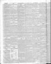 Surrey & Middlesex Standard Saturday 25 April 1835 Page 2