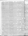 Surrey & Middlesex Standard Saturday 23 May 1835 Page 4