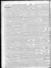 Surrey & Middlesex Standard Saturday 30 May 1835 Page 4