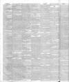 Surrey & Middlesex Standard Saturday 29 August 1835 Page 2