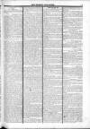 Surrey & Middlesex Standard Saturday 24 June 1837 Page 5