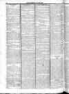 Surrey & Middlesex Standard Saturday 24 June 1837 Page 6