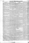 Surrey & Middlesex Standard Saturday 07 October 1837 Page 2