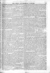 Surrey & Middlesex Standard Saturday 07 October 1837 Page 3