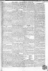 Surrey & Middlesex Standard Saturday 07 October 1837 Page 5