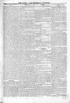 Surrey & Middlesex Standard Saturday 07 October 1837 Page 7