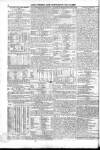 Surrey & Middlesex Standard Saturday 13 January 1838 Page 8