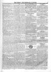 Surrey & Middlesex Standard Saturday 17 February 1838 Page 7