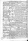 Surrey & Middlesex Standard Saturday 14 April 1838 Page 2