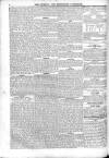 Surrey & Middlesex Standard Saturday 14 April 1838 Page 4
