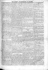 Surrey & Middlesex Standard Saturday 14 April 1838 Page 5