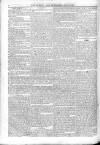 Surrey & Middlesex Standard Saturday 14 April 1838 Page 6