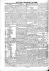 Surrey & Middlesex Standard Saturday 14 April 1838 Page 8