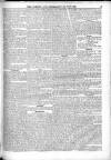 Surrey & Middlesex Standard Saturday 06 October 1838 Page 3