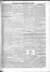 Surrey & Middlesex Standard Saturday 06 October 1838 Page 5