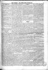 Surrey & Middlesex Standard Saturday 06 October 1838 Page 7