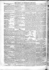 Surrey & Middlesex Standard Saturday 06 October 1838 Page 8