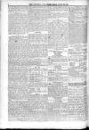 Surrey & Middlesex Standard Saturday 20 October 1838 Page 4