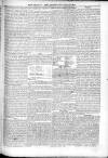 Surrey & Middlesex Standard Saturday 20 October 1838 Page 5