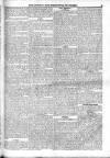 Surrey & Middlesex Standard Saturday 10 November 1838 Page 3