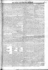 Surrey & Middlesex Standard Saturday 10 November 1838 Page 5