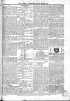 Surrey & Middlesex Standard Saturday 10 November 1838 Page 7