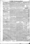 Surrey & Middlesex Standard Saturday 10 November 1838 Page 8